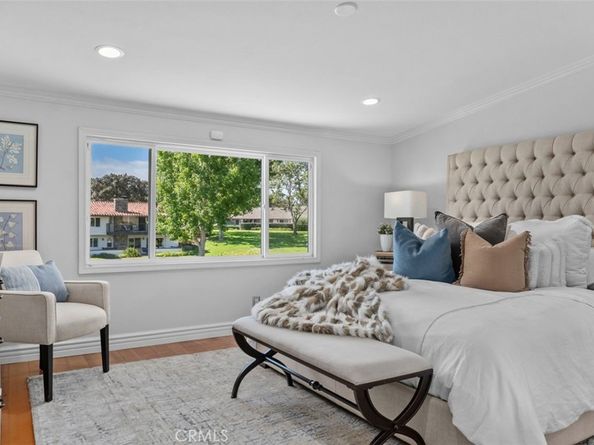 525 Vista Flora, Newport Beach CA 92660