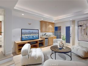 3024 Breakers Drive, Corona Del Mar CA 92625