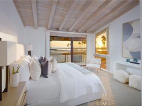 3024 Breakers Drive, Corona Del Mar CA 92625