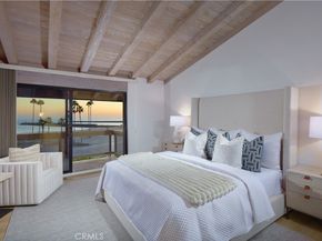 3024 Breakers Drive, Corona Del Mar CA 92625