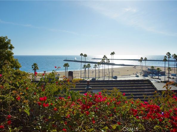 3024 Breakers Drive, Corona Del Mar CA 92625