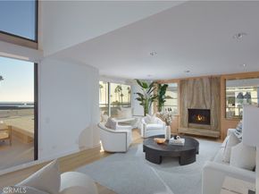 3024 Breakers Drive, Corona Del Mar CA 92625