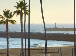 3024 Breakers Drive, Corona Del Mar CA 92625