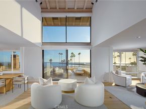 3024 Breakers Drive, Corona Del Mar CA 92625