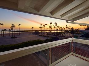 3024 Breakers Drive, Corona Del Mar CA 92625