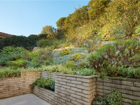3024 Breakers Drive, Corona Del Mar CA 92625
