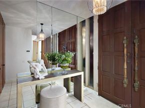 3024 Breakers Drive, Corona Del Mar CA 92625