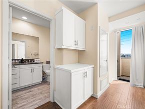 143 Mercer, Costa Mesa CA 92627