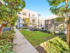 143 Mercer, Costa Mesa CA 92627