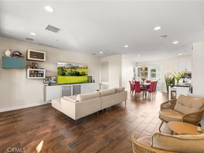 143 Mercer, Costa Mesa CA 92627