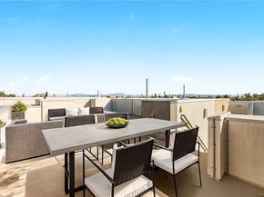 143 Mercer, Costa Mesa CA 92627