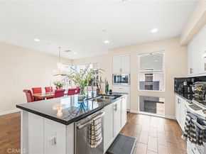 143 Mercer, Costa Mesa CA 92627