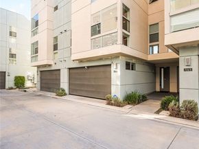 143 Mercer, Costa Mesa CA 92627