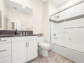 143 Mercer, Costa Mesa CA 92627