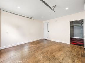 143 Mercer, Costa Mesa CA 92627