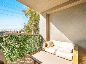 143 Mercer, Costa Mesa CA 92627