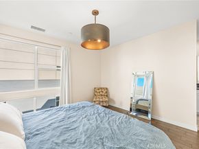 143 Mercer, Costa Mesa CA 92627