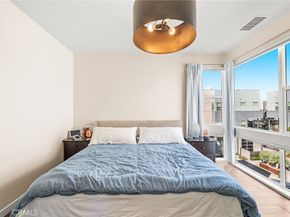 143 Mercer, Costa Mesa CA 92627