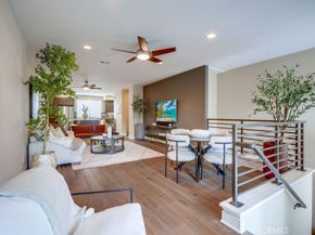 75 Lennox, Irvine CA 92612