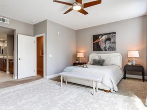 75 Lennox, Irvine CA 92612