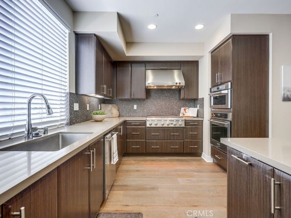 75 Lennox, Irvine CA 92612