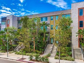 75 Lennox, Irvine CA 92612