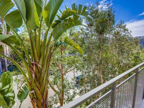 75 Lennox, Irvine CA 92612