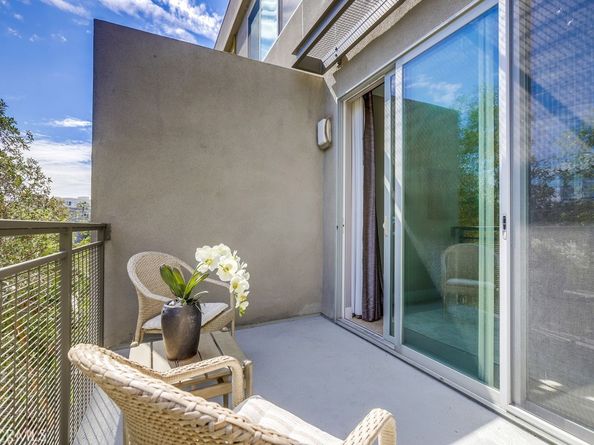 75 Lennox, Irvine CA 92612