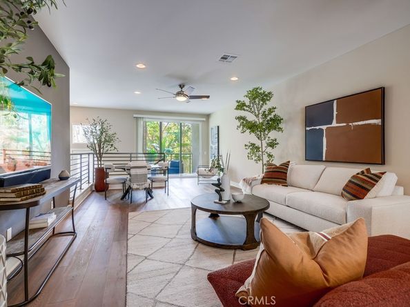 75 Lennox, Irvine CA 92612