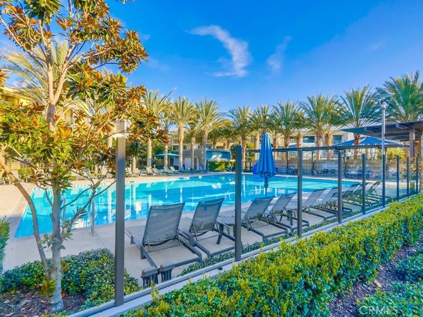 75 Lennox, Irvine CA 92612