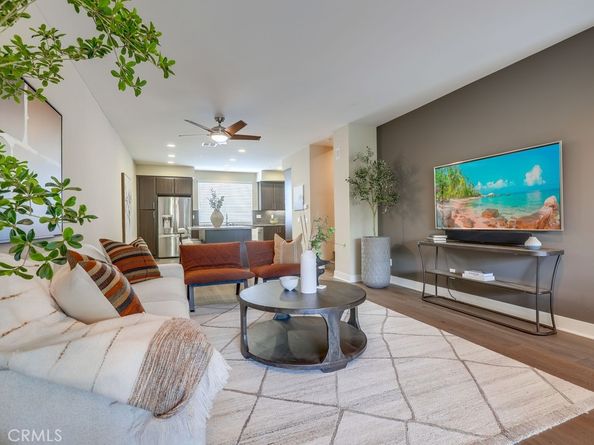 75 Lennox, Irvine CA 92612