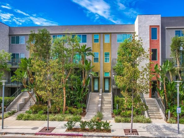 75 Lennox, Irvine CA 92612