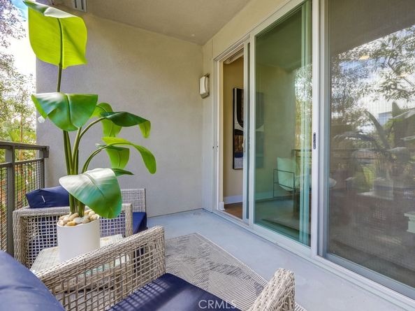 75 Lennox, Irvine CA 92612