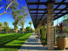 75 Lennox, Irvine CA 92612
