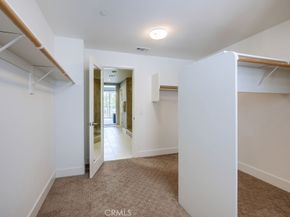75 Lennox, Irvine CA 92612