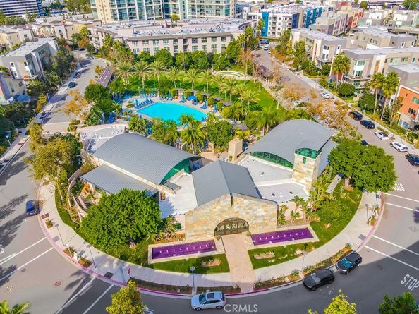 75 Lennox, Irvine CA 92612