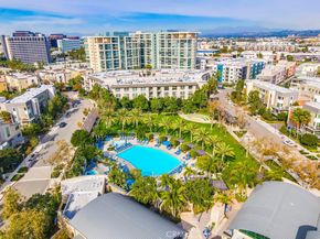 75 Lennox, Irvine CA 92612