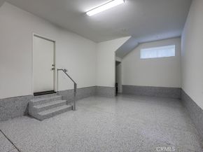 75 Lennox, Irvine CA 92612