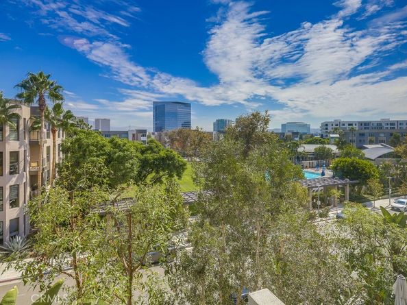 75 Lennox, Irvine CA 92612