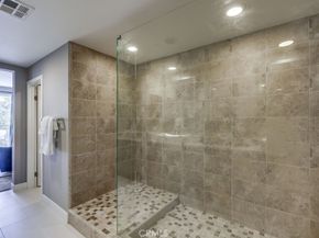 75 Lennox, Irvine CA 92612