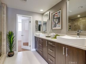 75 Lennox, Irvine CA 92612