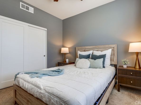 75 Lennox, Irvine CA 92612