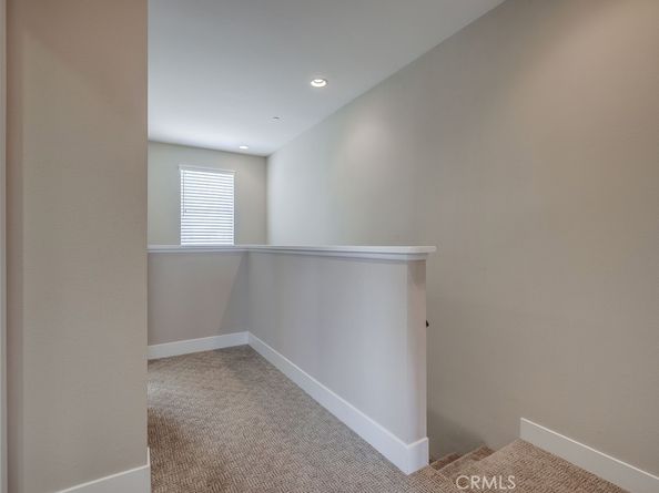 75 Lennox, Irvine CA 92612