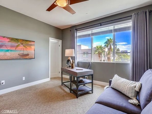 75 Lennox, Irvine CA 92612