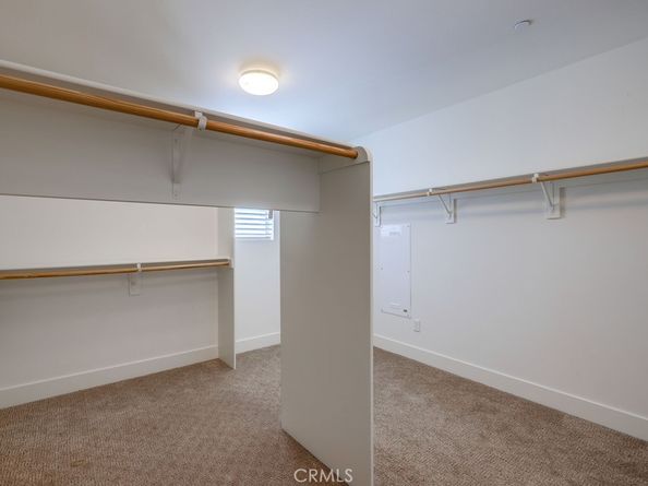 75 Lennox, Irvine CA 92612
