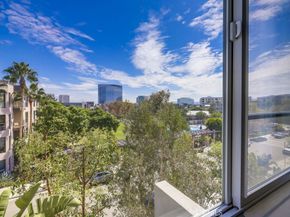 75 Lennox, Irvine CA 92612