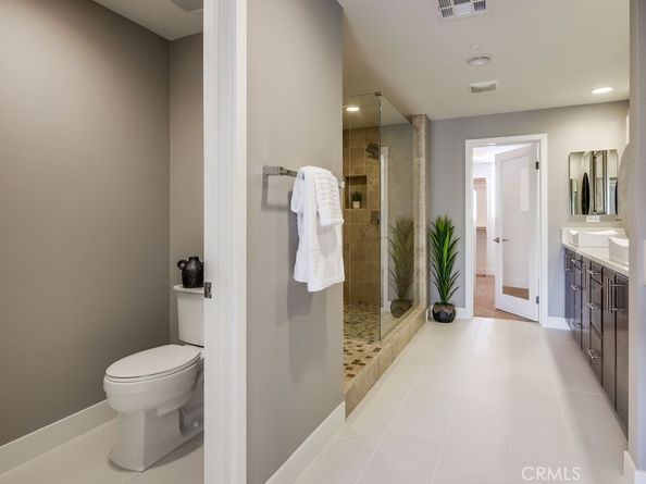 75 Lennox, Irvine CA 92612