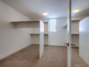 75 Lennox, Irvine CA 92612