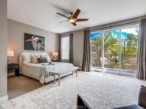 75 Lennox, Irvine CA 92612