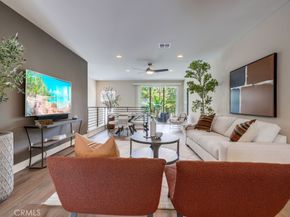 75 Lennox, Irvine CA 92612